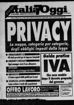 giornale/RAV0037039/1997/n. 176 del 28 luglio